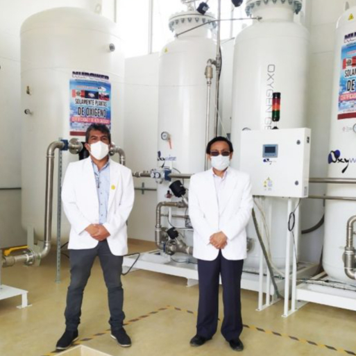 oxygen-solution-for-peruvian-hospitals-1