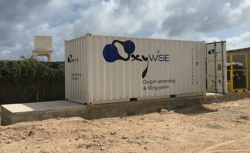 mobile-oxygen-filling-station-in-somalia-for-united-nations-section
