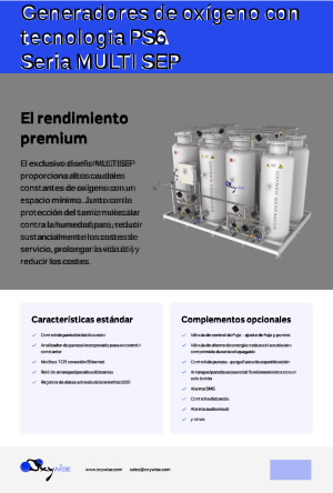 oxygen-generator-multisep-spec-carditem