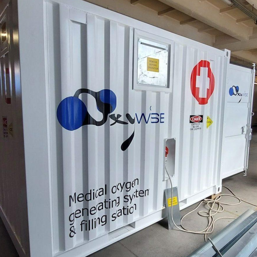 small-but-very-efficient-containerised-medical-oxygen-generator-section1