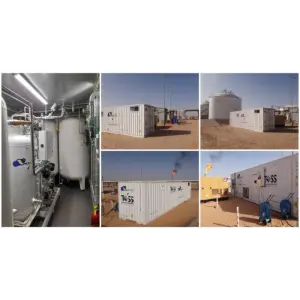 nitrogen-plant-for-the-el-sharara-oil-field-libya