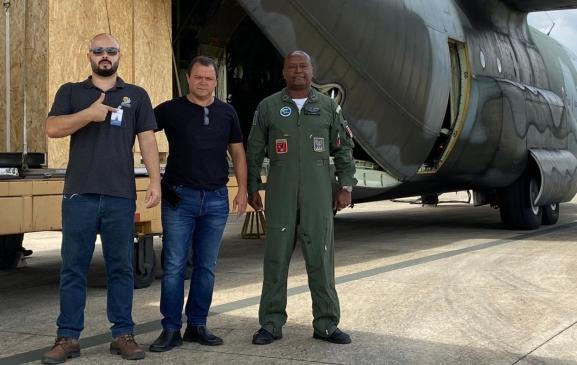 oxygen-generator-air-force-delivery-to-amazonas-brazil-ir-section-v1-9