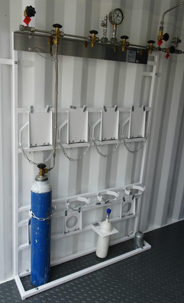 mobile-oxygen-filling-station-in-somalia-for-united-nations-ir-section-v1-192